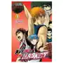 Ivrea Kuroko no basket 02 Sklep on-line