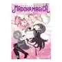 Ivrea Puella magi madoka magica homuras revenge n 02 Sklep on-line