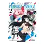 PUELLA MAGI MADOKA MAGICA WRAITH ARC N 02 Sklep on-line