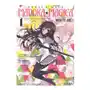 PUELLA MAGI MADOKA MAGICA WRAITH ARC VOL.1 Sklep on-line