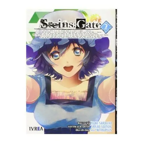 Ivrea Steins; gate 02