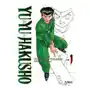 Yu yu hakusho 01 Ivrea Sklep on-line