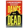 Ivy books Dance for the dead Sklep on-line