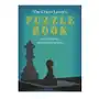 Ivy pr The chess lover's puzzle book: problems, puzzles and posers for every day of the year Sklep on-line