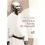 Iw jerozolima Mistyka karola de foucauld Sklep on-line