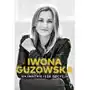 Najważniejsza decyzja. Autobiografia - IWONA GUZOWSKA,284KS (8168644) Sklep on-line