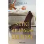 Setki milionów dolarów Izabela a Sklep on-line