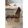 Setki milionów dolarów Izabela a Sklep on-line