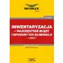 Inwentaryzacja - najczęstsze błędy i sposoby ich eliminacji - część i, 3F1EE2A6EB Sklep on-line