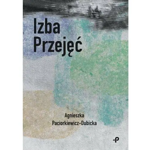 Izba Przejęć