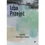 Izba Przejęć Sklep on-line