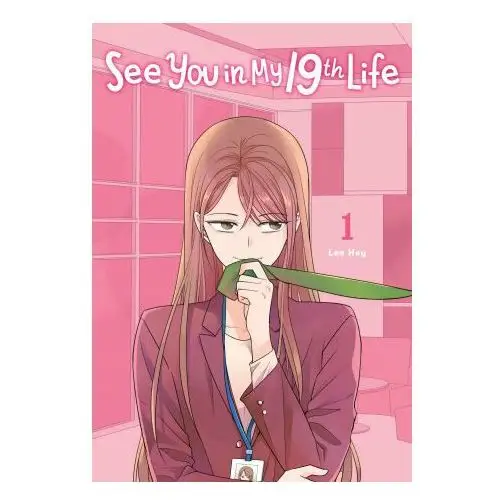 SEE YOU IN MY 19TH LIFE V01