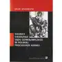 Izodorczyk jacek Granice orzekania sądu odwoławczego w polskiej procedurze karnej Sklep on-line