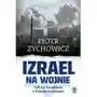 Izrael na wojnie Sklep on-line