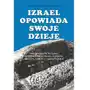 Izrael opowiada swoje dzieje Sklep on-line