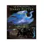 Harry Potter a Fénixův řád - ilustrované vydání J. K. Rowling Sklep on-line