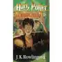 J. k. rowling Harry potter a ohnivý pohár Sklep on-line