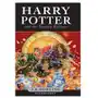 J. k. rowling Harry potter and the deathly hallows Sklep on-line