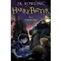 Harry Potter és a bölcsek köve J. K. Rowling Sklep on-line
