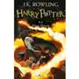 Harry potter és a félvér herceg J. k. rowling Sklep on-line