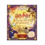Harry potter: kouzelnický almanach J. k. rowling Sklep on-line