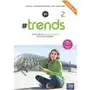 J. Niemiecki 2 #trends Podr. Anna Sklep on-line