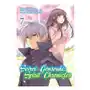 J-novel club Seirei gensouki: spirit chronicles (manga): volume 7 Sklep on-line