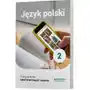 J. Polski SBR 2 Podr. wyd.2020 OPERON - Katarzyna Tomaszek - książka Sklep on-line