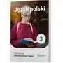J. polski ZBR 3 Podręcznik OPERON Katarzyna Tomaszek Sklep on-line