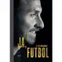 Ja, Futbol Sklep on-line