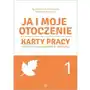 Ja i moje otoczenie. Część 1 Sklep on-line