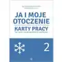 Ja i moje otoczenie. Część 2 Sklep on-line