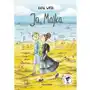 Ja, Majka - ebook epub Sklep on-line