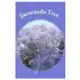 Jacaranda Tree Sklep on-line