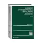 Kodeks postępowania cywilnego. Orzecznictwo. Piśmiennictwo. Tom I, AZ#9A3904F8EB/DL-ebwm/pdf Sklep on-line