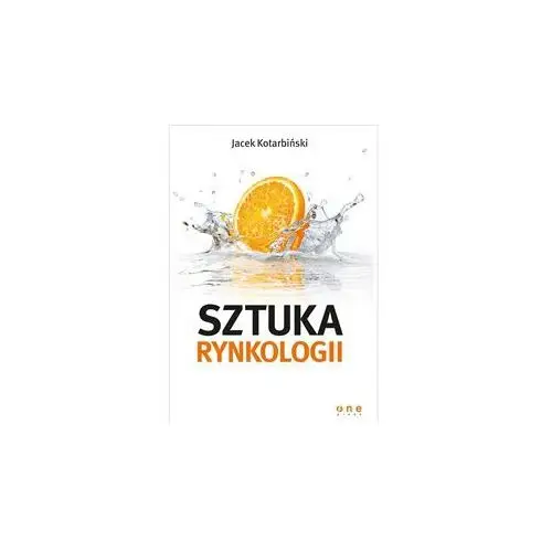 Sztuka rynkologii, AZ#F86C3DD4AB/DL-wm/mp3