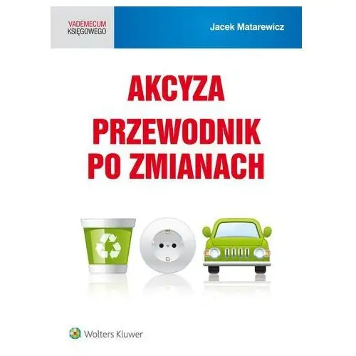 Akcyza. przewodnik po zmianach, 12D58203EB