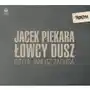 Jacek piekara Łowcy dusz Sklep on-line