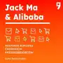 Jack Ma i Alibaba Sklep on-line