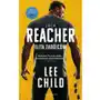 Jack Reacher: Elita zabójców (E-book) Sklep on-line