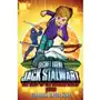 Jack Stalwart: The Theft of the Samurai Sword Hunt, Elizabeth Singer Sklep on-line
