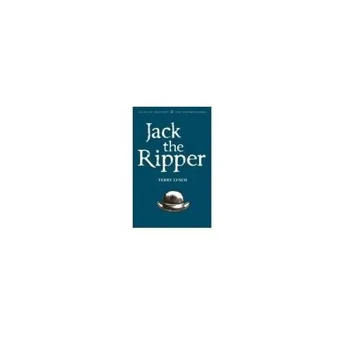 Jack the ripper