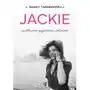 Jackie: publicznie, prywatnie, sekretnie Sklep on-line