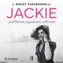 Jackie: publicznie, prywatnie, sekretnie Sklep on-line