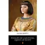 History of cleopatra, queen of egypt Sklep on-line