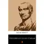 Jacob abbott History of julius caesar Sklep on-line