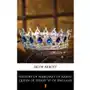 History of margaret of anjou, queen of henry vi of england Sklep on-line