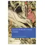 Jacob grimm,wilhelm grimm,e. franchetti - fiabe Bur biblioteca univ. rizzoli Sklep on-line