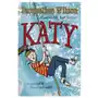 Jacqueline wilson - katy Penguin random house children's uk Sklep on-line