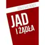 Jad i żądła Sklep on-line